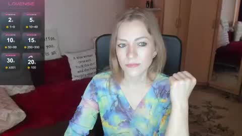 sirenasilk online show from June 2026 07:36:02 AM