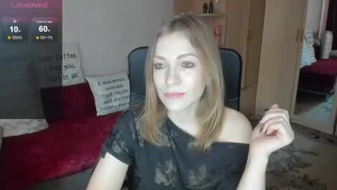 sirenasilk online show from July 2026 09:37:02 AM