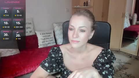sirenasilk online show from July 2026 08:31:02 AM