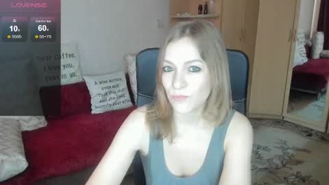 sirenasilk online show from July 2026 08:40:02 AM