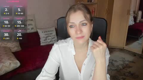 sirenasilk online show from July 2026 09:58:02 AM