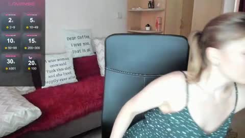 sirenasilk online show from July 2026 09:12:02 AM