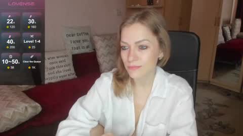 sirenasilk online show from July 2026 09:29:01 AM