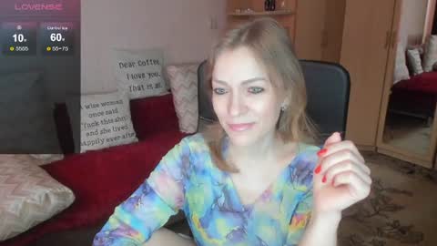 sirenasilk online show from July 2026 09:29:02 AM