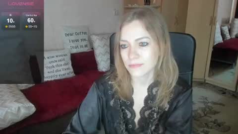 sirenasilk online show from July 2026 09:29:02 AM