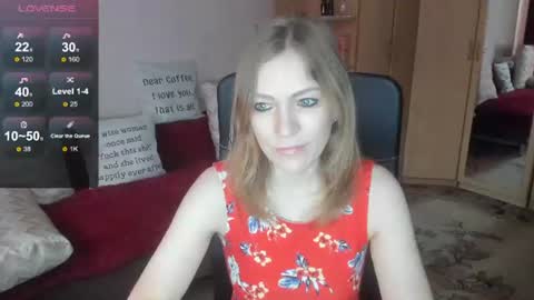 sirenasilk online show from July 2026 09:27:01 AM