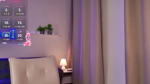 siren online show from July 2026 10:42:02 PM