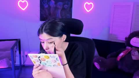 Snapshot of sirenmystique chatting on February 2026 08:02:01 PM Si online show from February 2026 08:02:01 PM