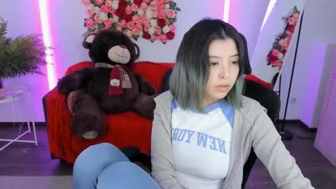 Si online show from May 2026 07:09:02 PM