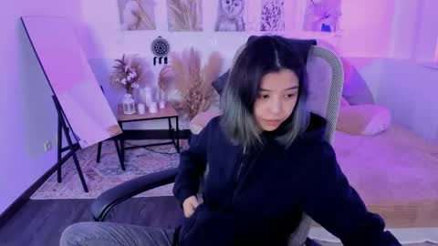 Si online show from June 2026 07:19:02 PM