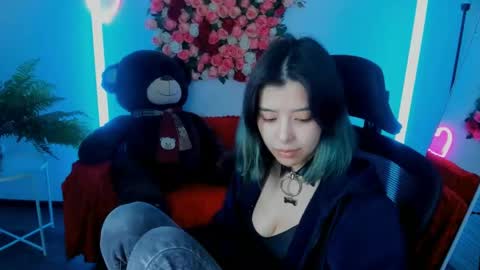 Si online show from June 2026 07:20:01 PM
