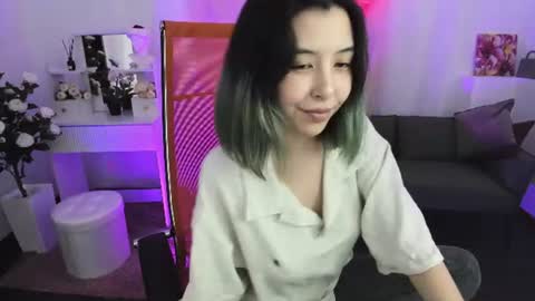 Si online show from June 2026 02:48:01 PM