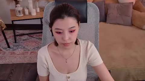 Si online show from June 2026 02:05:01 PM