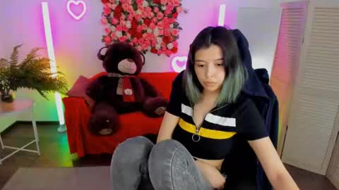 Si online show from June 2026 10:17:02 AM