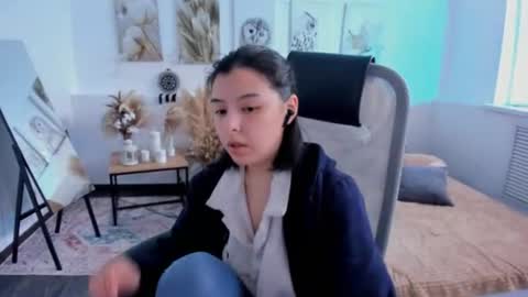 Si online show from June 2026 10:29:02 AM