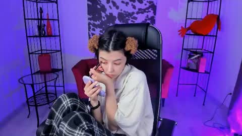 Si online show from July 2026 04:44:02 PM