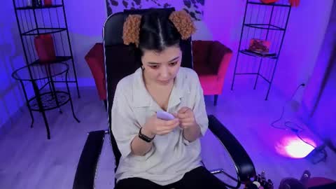 Si online show from July 2026 05:06:01 PM