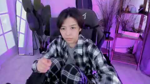 Si online show from July 2026 01:26:01 PM