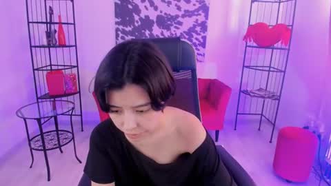 Si online show from July 2026 10:29:01 AM