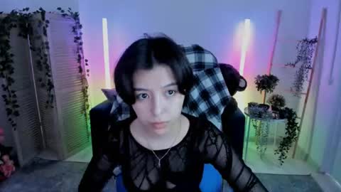 Si online show from July 2026 10:21:02 AM