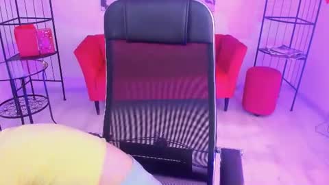 Si online show from July 2026 10:18:01 AM