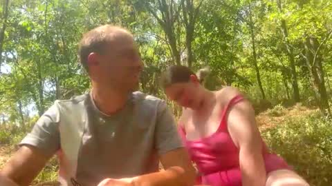 sirenne_666 online show from August 2026 11:57:02 AM