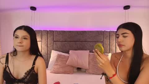  Sirens   online show from February 2026 08:53:02 PM