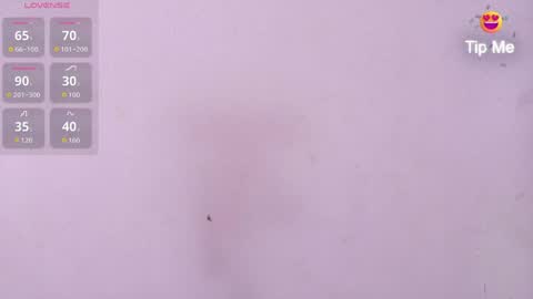 sirenyrouss online show from June 2026 03:45:01 AM