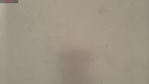 sirenyrouss online show from June 2026 03:18:02 AM