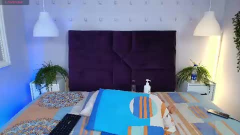 sirenyrouss online show from June 2026 08:09:02 PM