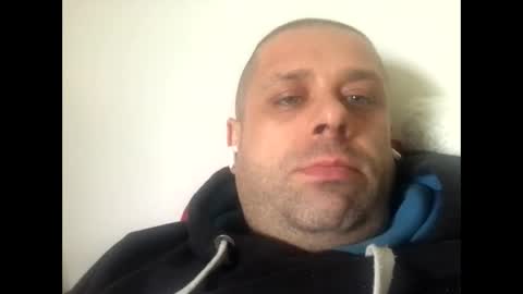 Snapshot of sirewa1885 chatting on October 2025 09:57:01 AM sirewa1885 online show from October 2025 09:57:01 AM