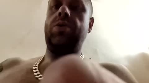 Snapshot of sirewa1885 chatting on November 2025 02:14:01 AM sirewa1885 online show from November 2025 02:14:01 AM