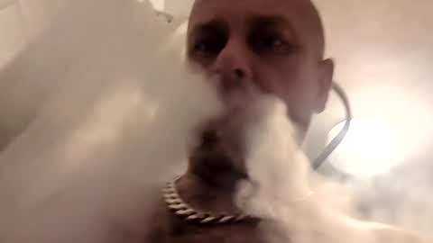 Snapshot of sirewa1885 chatting on March 2026 10:25:01 PM sirewa1885 online show from March 2026 10:25:01 PM