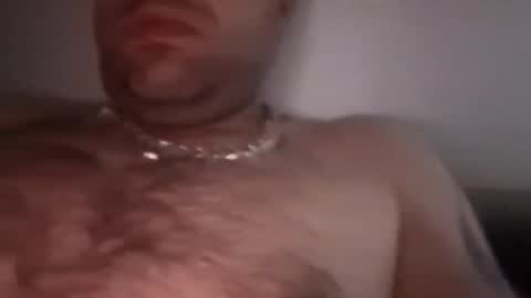 sirewa1885 online show from May 2026 02:17:02 AM