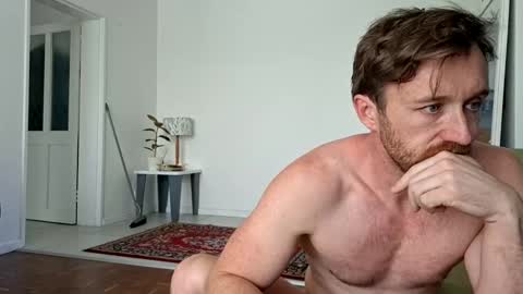 Snapshot of sirgiovanni chatting on November 2025 10:12:02 AM Giovanni online show from November 2025 10:12:02 AM