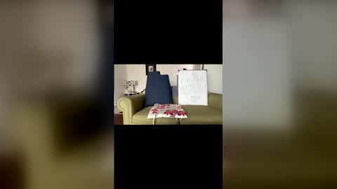 Snapshot of sirgiovanni chatting on December 2025 07:38:01 AM Giovanni online show from December 2025 07:38:01 AM