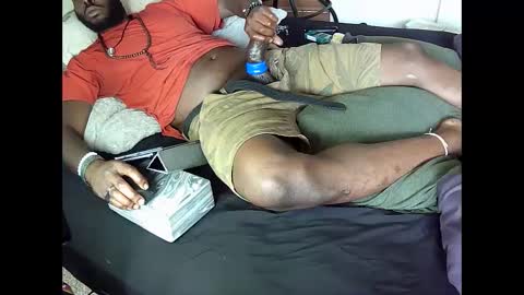 sirgree online show from September 2025 05:07:01 PM