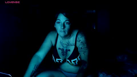 siri30xtasty online show from September 2025 02:38:02 AM