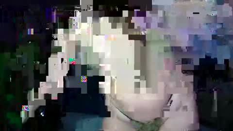 Snapshot of siriamasha chatting on February 2026 09:32:02 AM Amasha11 online show from February 2026 09:32:02 AM