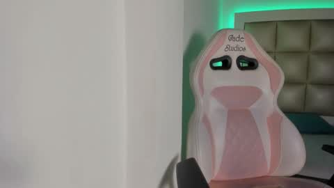 Snapshot of sirio_js chatting on January 2026 03:56:02 AM sirio_js online show from January 2026 03:56:02 AM