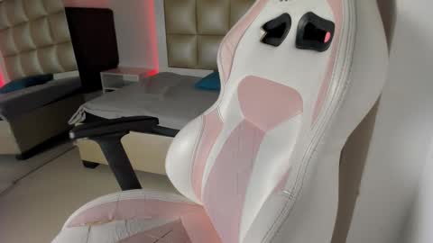 Snapshot of sirio_js chatting on January 2026 04:28:02 AM sirio_js online show from January 2026 04:28:02 AM