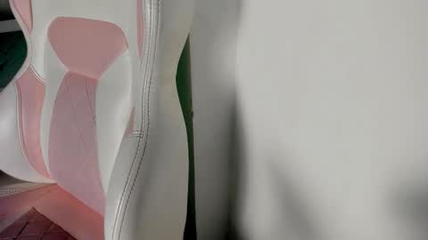 Snapshot of sirio_js chatting on January 2026 04:27:01 AM sirio_js online show from January 2026 04:27:01 AM