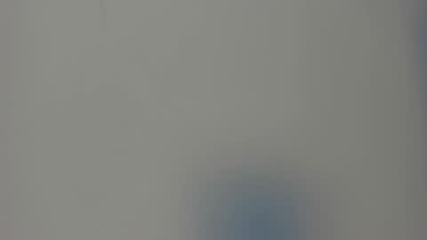 Snapshot of sirio_js chatting on February 2026 03:43:02 AM sirio_js online show from February 2026 03:43:02 AM