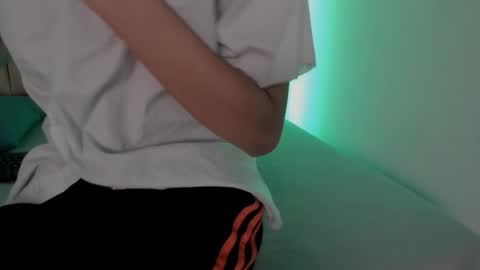 Snapshot of sirio_js chatting on February 2026 04:06:01 AM sirio_js online show from February 2026 04:06:01 AM