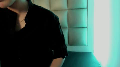 Snapshot of sirio_js chatting on February 2026 03:37:02 AM sirio_js online show from February 2026 03:37:02 AM