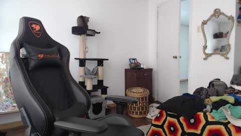 siriss_boyrag online show from January 2025 02:58:02 PM