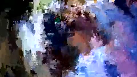 siriss_boyrag online show from January 2025 05:28:02 PM