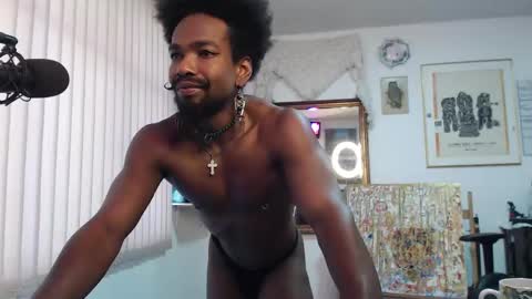 siriss_boyrag online show from February 2025 12:45:02 PM