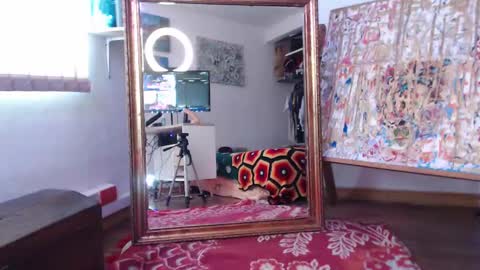 siriss_boyrag online show from February 2025 04:32:01 PM