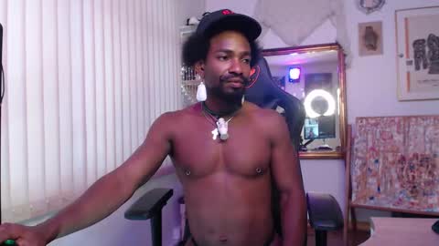 siriss_boyrag online show from March 2025 09:15:01 PM